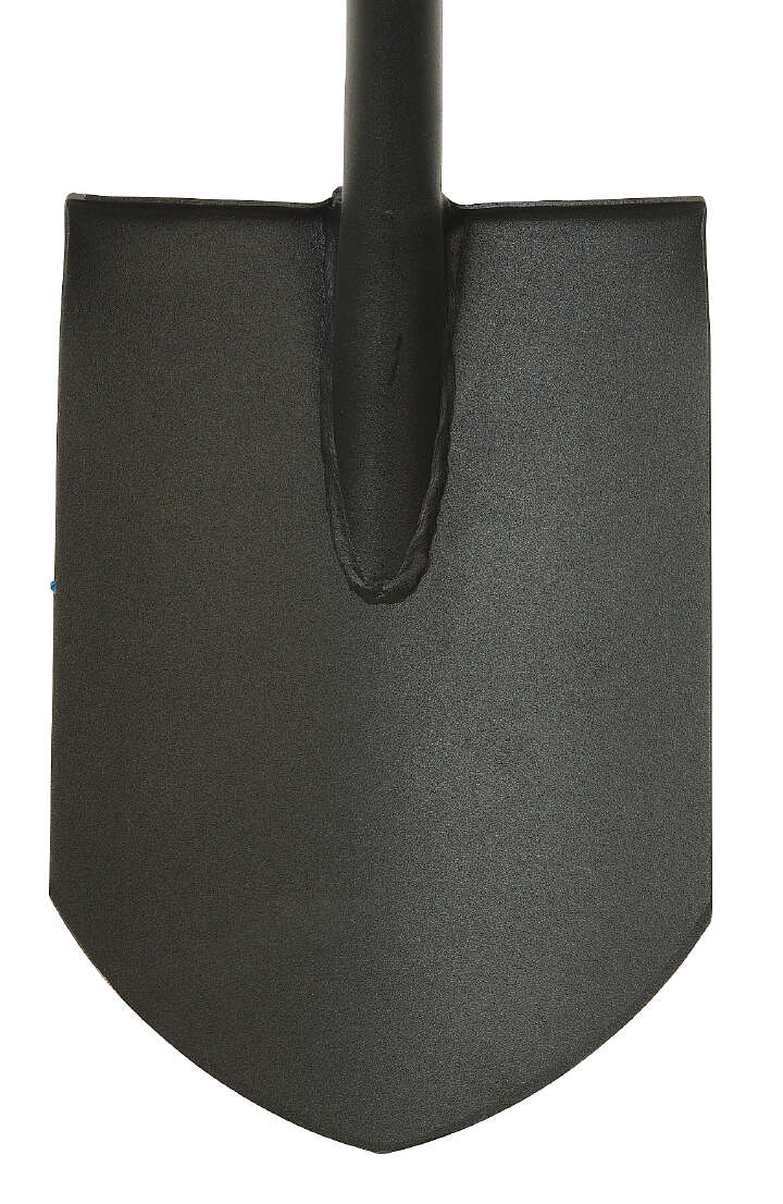 GÄRTNERGLÜCK Ergoline Gärtnerspaten